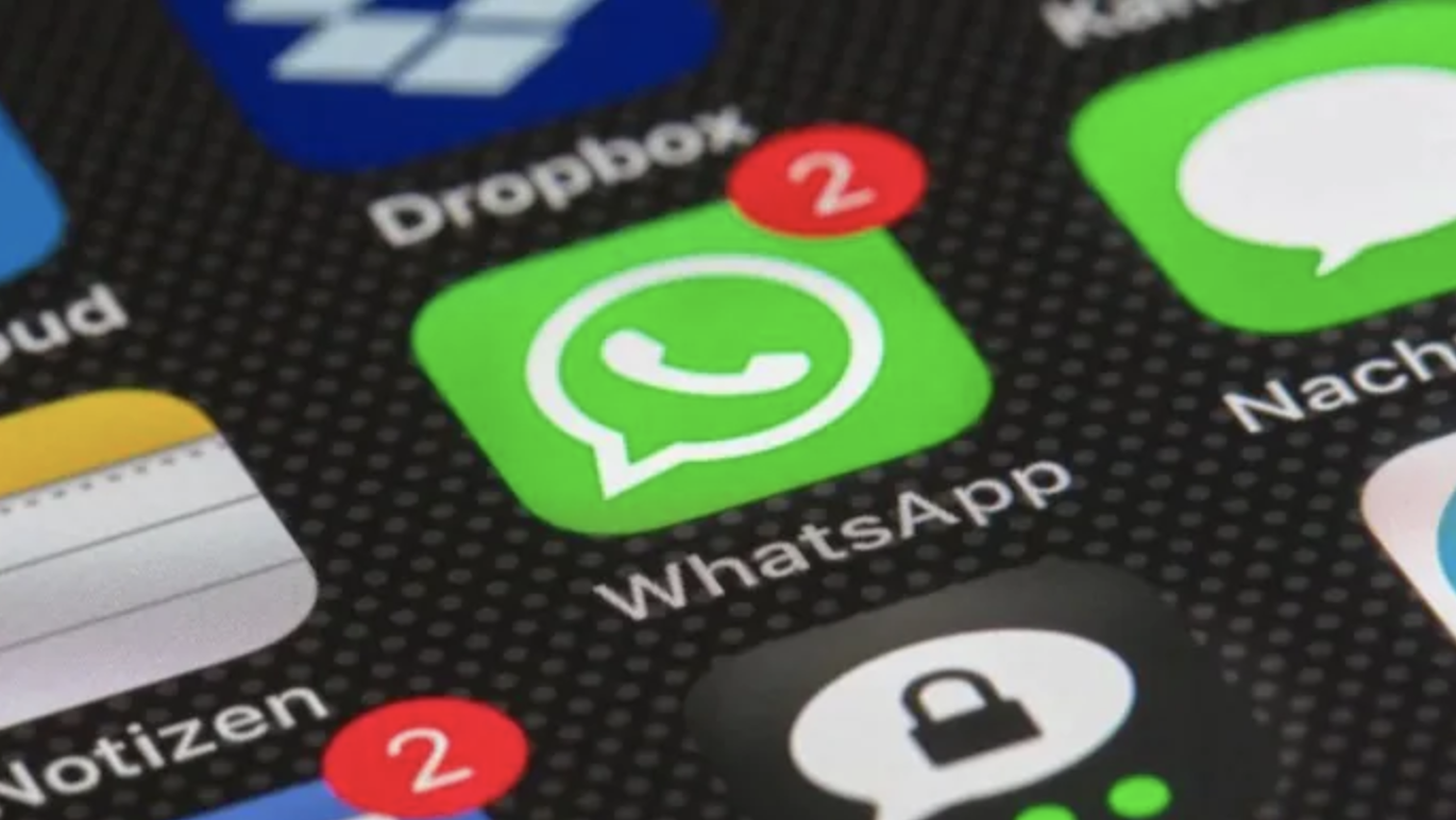 H&L Marketing - WhatsApp Features